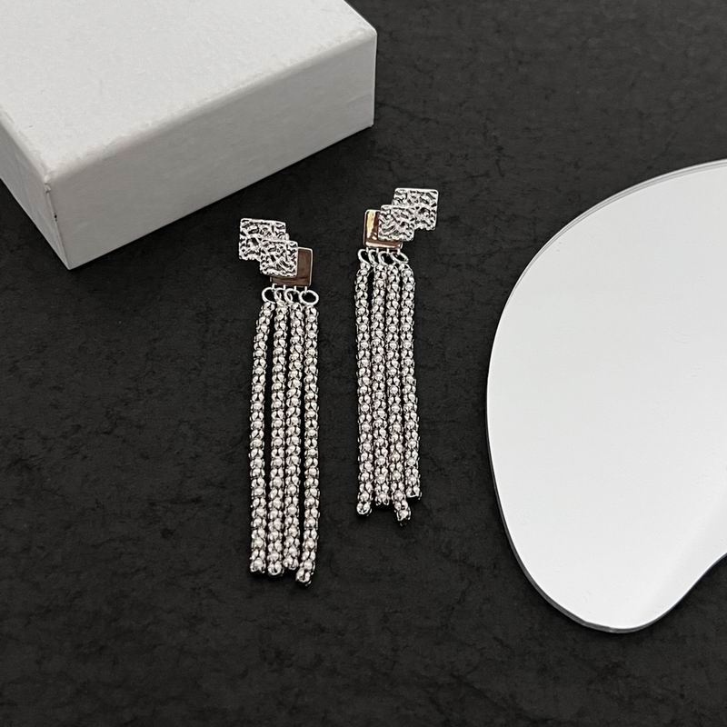 Celine Earring 05lyr327
